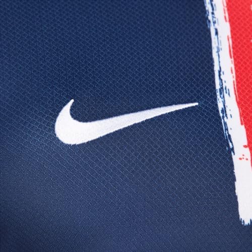 Paris Saint-Germain Maillot Saison 2024/25 – Collection Adulte