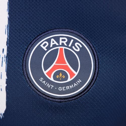 Paris Saint-Germain Maillot Saison 2024/25 – Collection Adulte