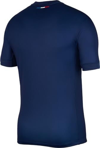 Paris Saint-Germain Maillot Saison 2024/25 – Collection Adulte